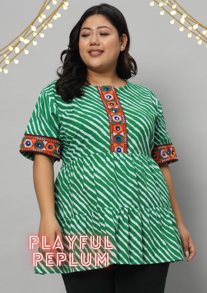 MT-green_leheriya