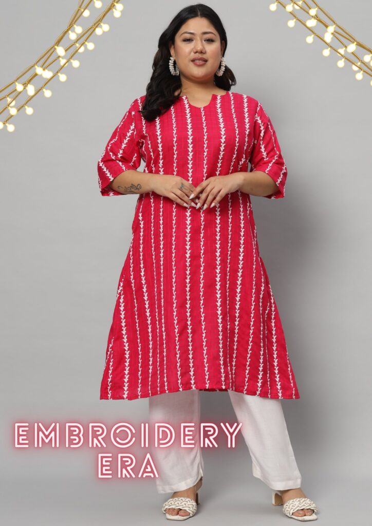 MT_pink_kurti