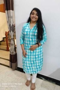 MT_gujarat_customer_PB_01 MT_gujarat_customer_PB_01