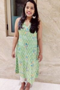 MT_mumbai_customer_AK2_beF MT_mumbai_customer_AK2_beF