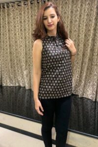 MT_mumbai_customer_AKF11_beF MT_mumbai_customer_AKF11_beF