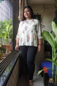 MT_mumbai_customer_AKF31_beF MT_mumbai_customer_AKF31_beF