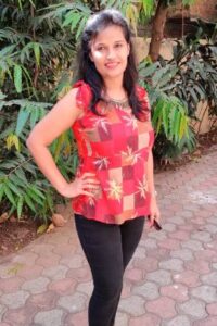 MT_mumbai_customer_VP1_beF MT_mumbai_customer_VP1_beF